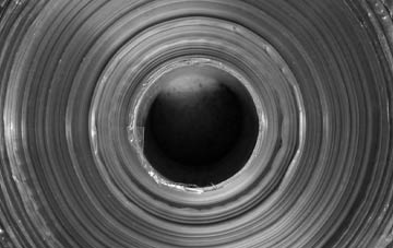 Middleton Green edpm waterproofing