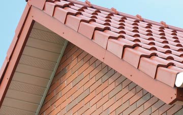 Middleton Green fascia repair quotes