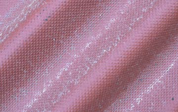 Middleton Green fibreglass roofing costs