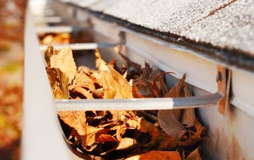 Middleton Green gutter cleaning companies