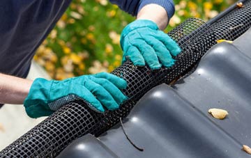 Middleton Green gutter repair companies