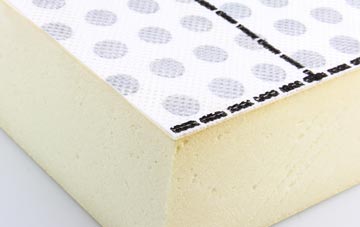 meeting Middleton Green building codes