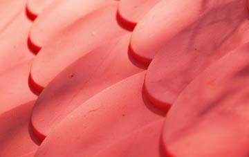 Middleton Green plastic roof costs