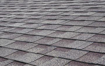 Middleton Green tiles for shallow pitch roofing