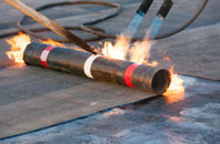 free Middleton Green roof quotes