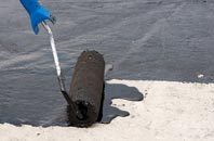 find the best Middleton Green roofing companies