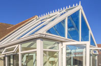 Middleton Green conservatory roof repairs
