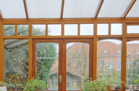 free Middleton Green conservatory roof repair quotes