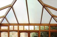 Middleton Green conservatory repair companies
