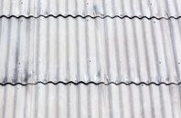 Middleton Green corrugated roof quotes
