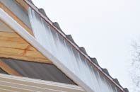 find rated Middleton Green fascia repair companies