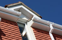Middleton Green fascias