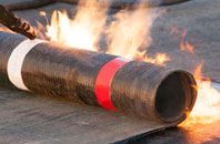 free Middleton Green re-felting quotes