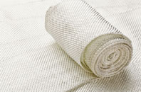 Middleton Green fibreglass roofing repairs