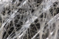 free Middleton Green fibreglass roof repair quotes