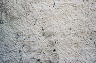 free Middleton Green fibreglass roof quotes