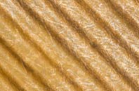 find rated Middleton Green roofers