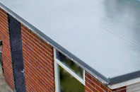 free Middleton Green flat roofing insulation quotes