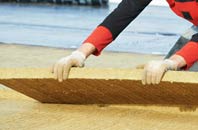 find rated Middleton Green roof insulation companies