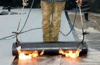 Middleton Green flat roof sealing quote