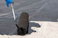 find rated Middleton Green roof sealing companies