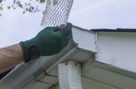 rated Middleton Green guttering repair companies