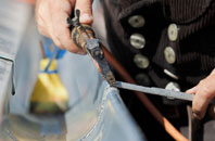 Middleton Green lead roof quotes