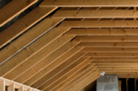 Middleton Green pitched insulation quotes