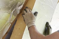 rated Middleton Green roof insulation companies