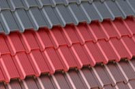 find rated Middleton Green plastic roofing companies