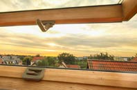 rated Middleton Green roof window companies
