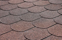 free Middleton Green rubber roofing quotes