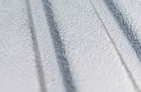 find rated Middleton Green rubber roofing companies