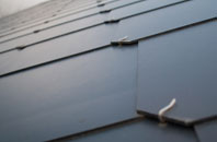 free Middleton Green slate tile quotes