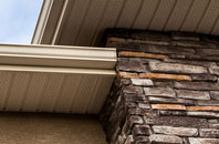 free Middleton Green soffit repair quotes