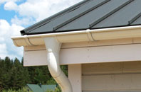 Middleton Green soffits
