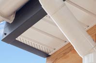 find rated Middleton Green soffit companies