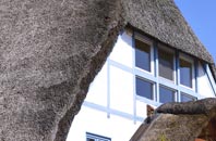 find rated Middleton Green thatchers